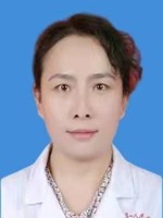 师卫华