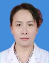师卫华
