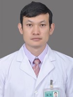 杨旭
