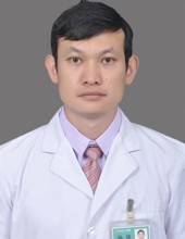 杨旭
