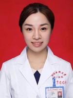 方周菲