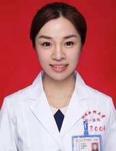 方周菲