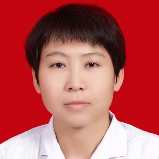 主治医师 杨静