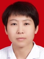 杨静