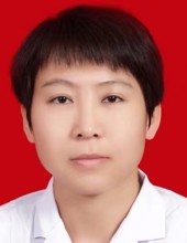 杨静