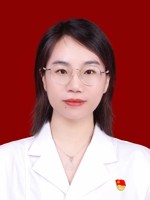 连梅