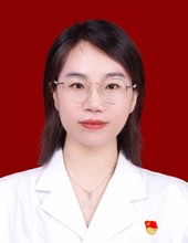 连梅