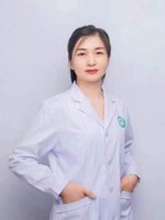 丁月萍
