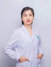丁月萍