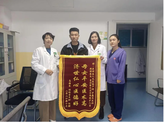 1c3d09719c9b494f813a38f2b1916068.png