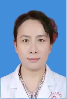 5687e748646b4892b4394f3be7b5ce99.png