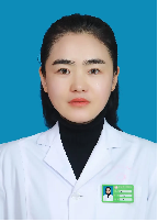 a50c2af9e1f24a34987c838abbb88a18.png