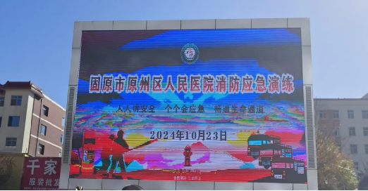 ab1751ce009c4054aa982eb5b8d5b0e8.png