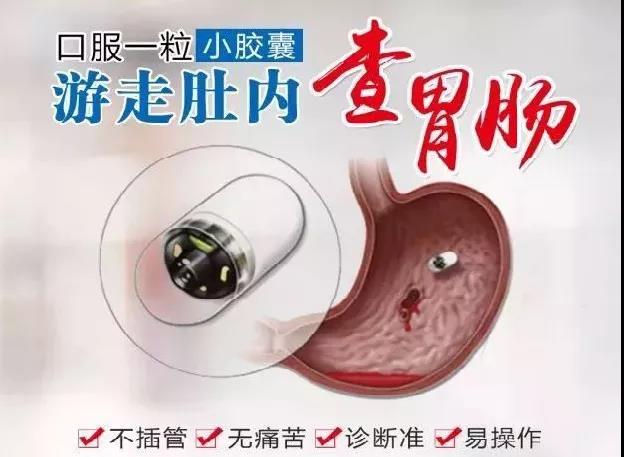 d:\Users\lenovo\Desktop\微信图片_20201217094224.jpg